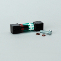 INDust Collection FilterTR