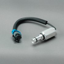 INDust Collection FilterTR