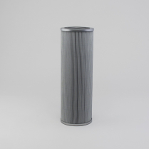 HYDRAULIC FILTER CART ASSBLY