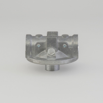 HEAD ASSY