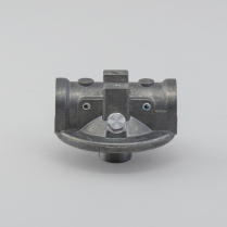 HEAD ASSY