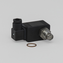 INDust Collection FilterTR