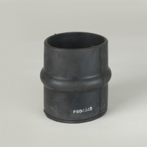 HPK05