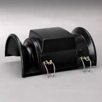 COVER ASSY