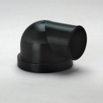 ADAPTER