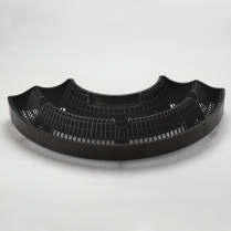 STRATACAP