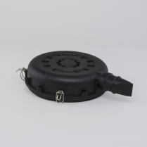 COVER ASSY