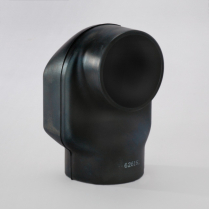 ADAPTER