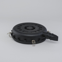 COVER ASSY