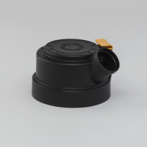 COVER ASSY