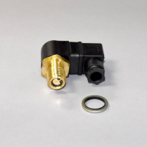 INDust Collection FilterTR