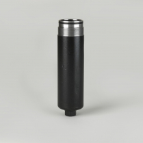 FPK02 ASSY