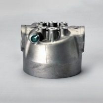 HPK05