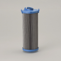 Hydraulic Cartridge
