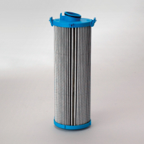 HYDRAULIC FILTER CART ASSBLY