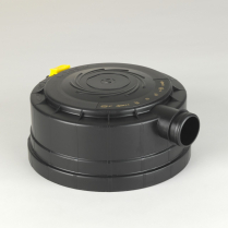 COVER ASSY