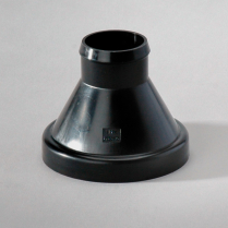 ADAPTER