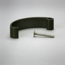 LATCH KIT