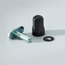 FASTENER
