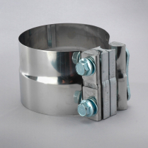 SEALCLAMP