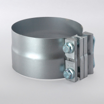 SEALCLAMP