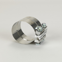 SEALCLAMP