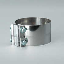 SEALCLAMP