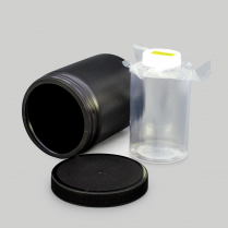 OIL ANLYS