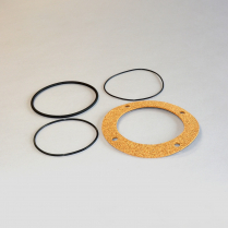 SEAL KIT