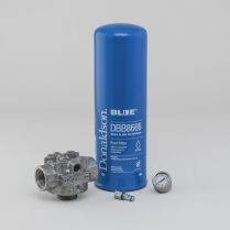 FLTR KIT