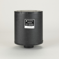 Air Duralite