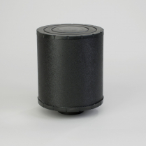 Air Duralite