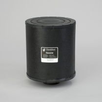 Air Duralite