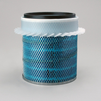 DB AIR