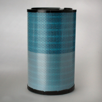 Air Filter Primary Ultra-Web