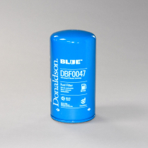 DB FUEL
