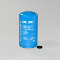 DB FUEL