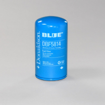 DB FUEL