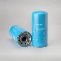 DB LUBE