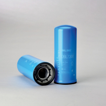 DB LUBE