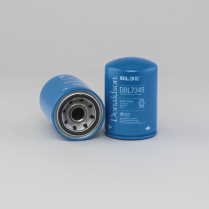 DB LUBE
