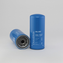 DB LUBE