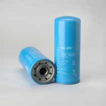 USE DBL7505