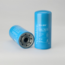 DB LUBE