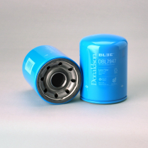 DB LUBE