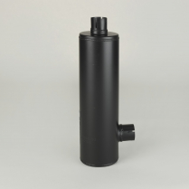 DONALDSON M045193