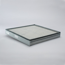 AIR PANEL 