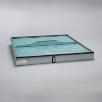 AIR PANEL 