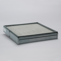 AIR PANEL 