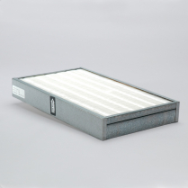 AIR PANEL 